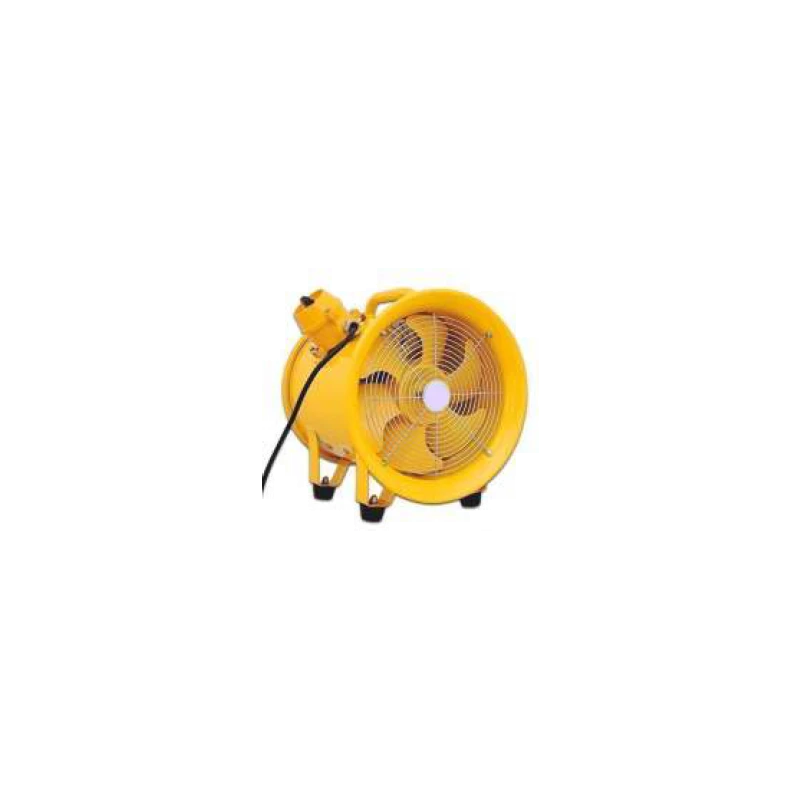 saviour-fumexlite-metal-ex-19766