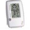 Thermo Hygrometer