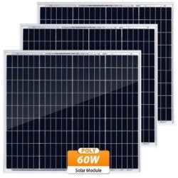 poly-60w-solar-module-16502