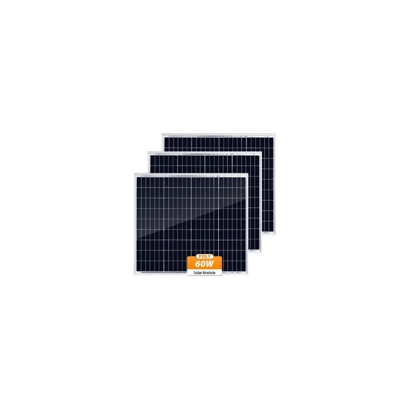 poly-60w-solar-module-16502