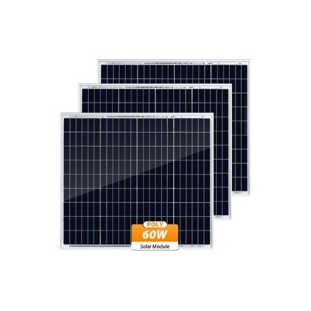 poly-60w-solar-module-16502