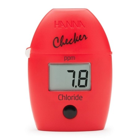 hanna-hc-hi753-chloride-checker