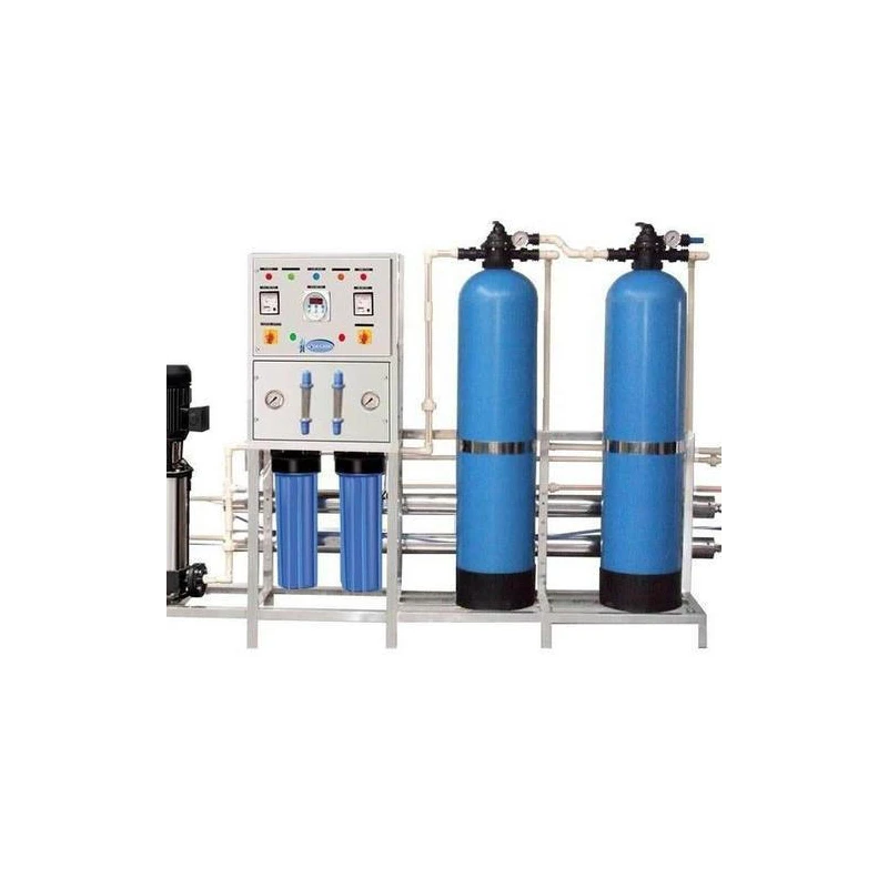 chemical-reverse-osmosis-water-treatment-plant-19769