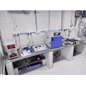 Packaged Drinking Water Plant Laboratory Setup & Testing Equipment | EnvMart