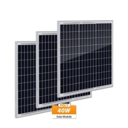 poly-40w-solar-module-16506