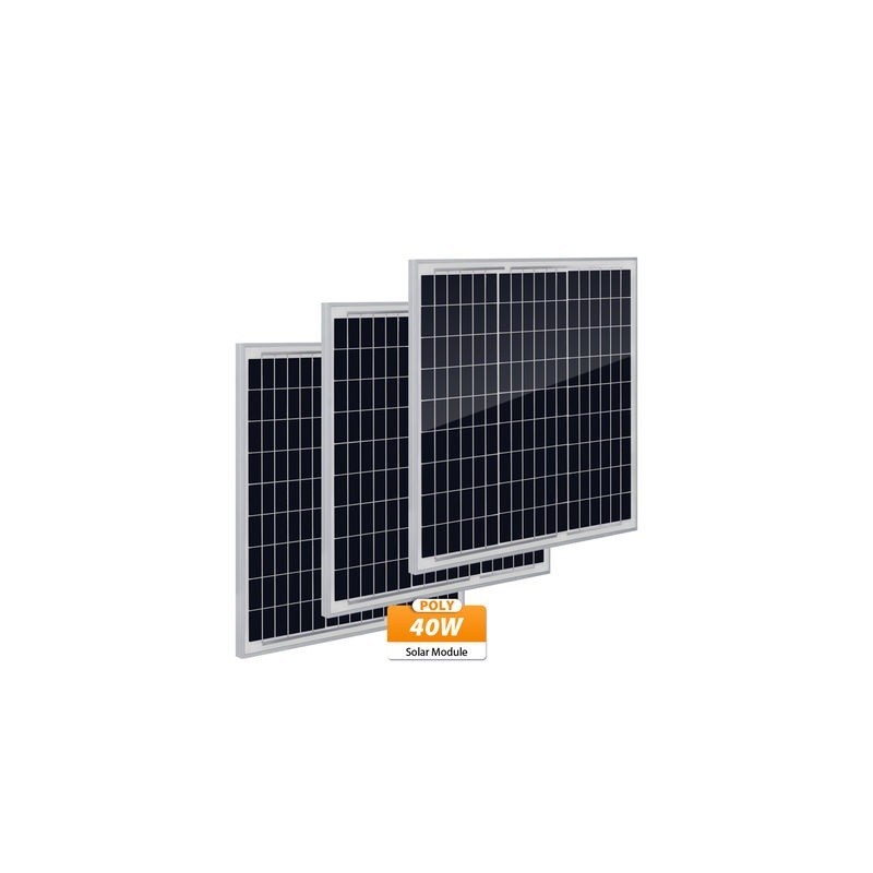 poly-40w-solar-module-16506