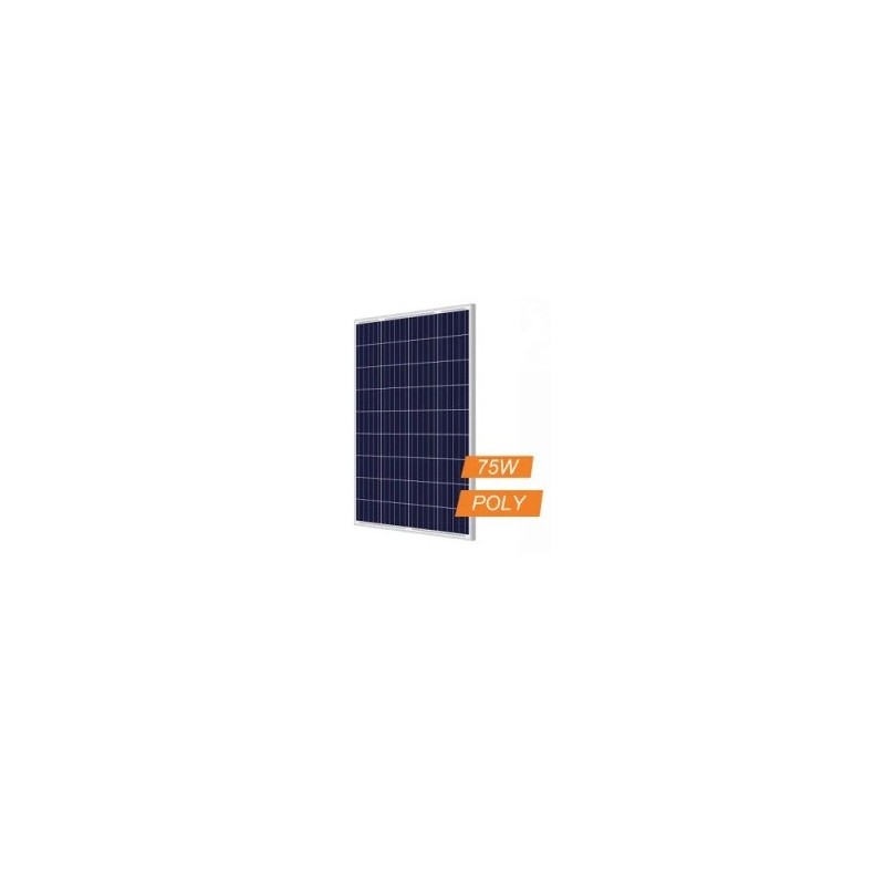 poly-75w-solar-module-16507