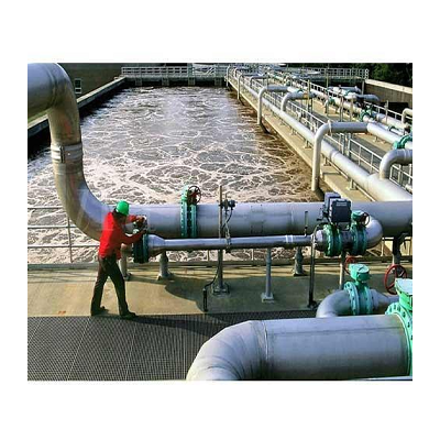 automatic-industrial-water-treatment-plant-19777