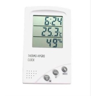 termo-hygro-meter-j412cth-19779