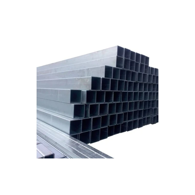 ms-rectangular-pipe-19781