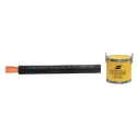 ESAB 4600600167 Copper Welding Cable HOFR 70 Sq mm | Heat & Fire Resistant | EnvMart