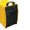 ESAB ARC 601i MMA Arc Welding Machine 600A IGBT Single Double Phase | EnvMart