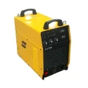 ESAB ARC 601i MMA Arc Welding Machine 600A IGBT Single Double Phase | EnvMart