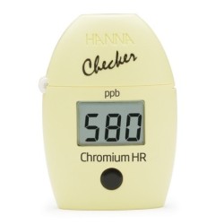 hanna-hc-hi723chromium-vi-high-range-checker