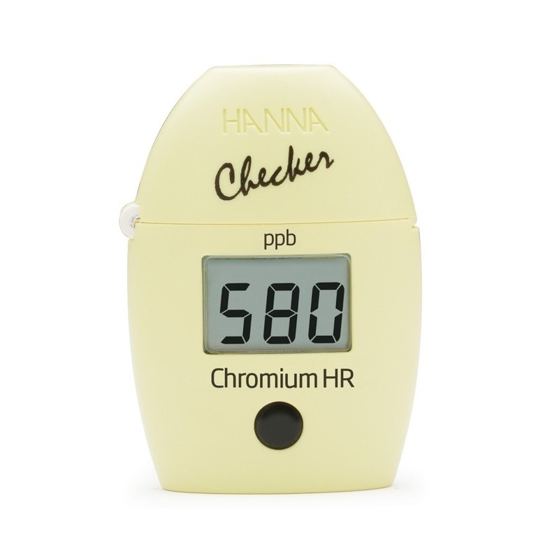 hanna-hc-hi723chromium-vi-high-range-checker