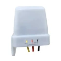  walnut-innovations-auto-day-night-sensor-light-sensor-photcell-sensor-for-automatic-lighting-19789-1