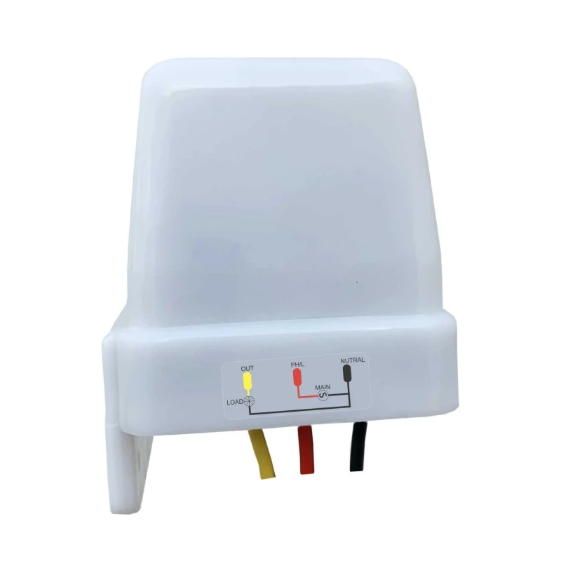  walnut-innovations-auto-day-night-sensor-light-sensor-photcell-sensor-for-automatic-lighting-19789-1