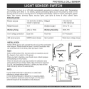  walnut-innovations-auto-day-night-sensor-light-sensor-photcell-sensor-for-automatic-lighting-19789-2