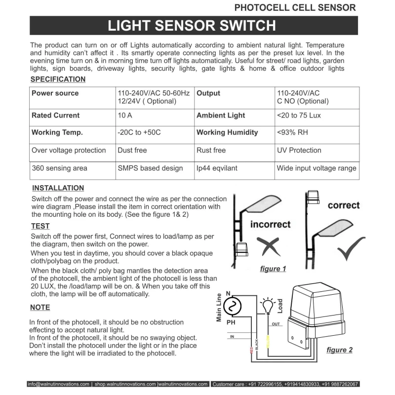  walnut-innovations-auto-day-night-sensor-light-sensor-photcell-sensor-for-automatic-lighting-19789-2
