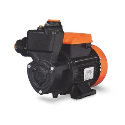 Crompton CGDMM15XT 1.5 HP Self Priming Monoblock Pump, High Speed, Mini Series | EnvMart