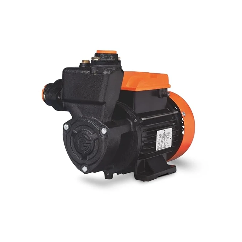 Crompton CGDMM15XT 1.5 HP Self Priming Monoblock Pump, High Speed, Mini Series | EnvMart