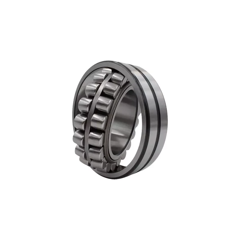 SKF 23244 CCK/C3W33 Spherical Roller Bearing, 220 mm × 400 mm × 144 mm, C3 Clearance | EnvMart