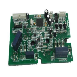 controller-pcb-16522