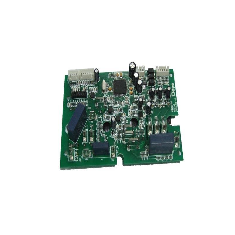 controller-pcb-16522