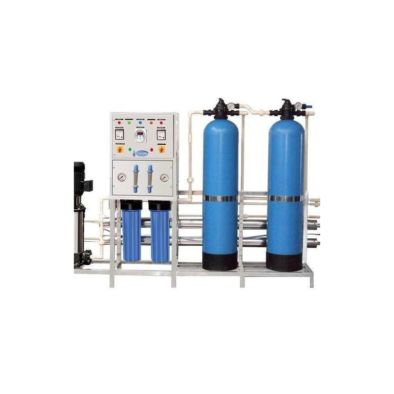 water-purification-systems-for-industries-2000-lph-19793