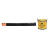 ESAB Copper Welding Cable HOFR Size 50 Sq mm