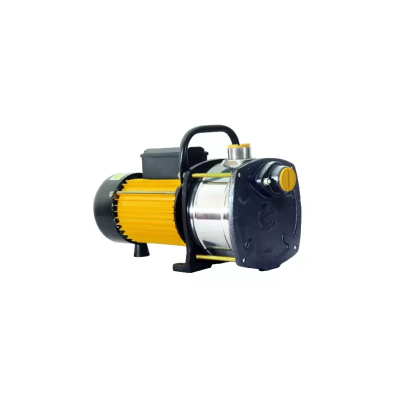 Crompton Greaves CGDSW100C 1 HP Shallow Well Pump 0.75 kW 25x25 mm | EnvMart