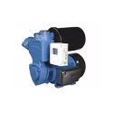 Crompton Mini Force II 0.5 HP Single Phase Booster Pressure Pump 230V | EnvMart