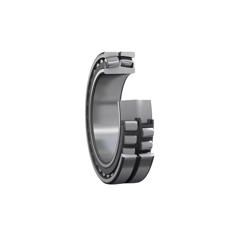 SKF 23148 CCK/C3W33 Spherical Roller Bearing 240 mm ID, 400 mm OD, High Load C3, Tapered Bore | EnvMart