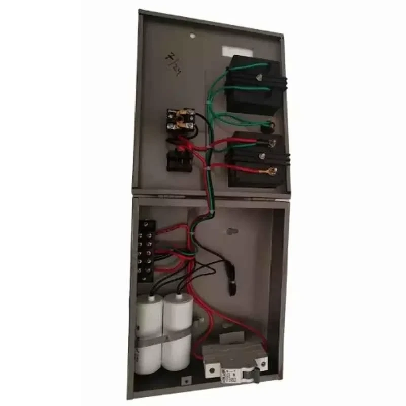 Jindal 1.5 HP 12 Stage Borewell Submersible Pump Pure Copper Water Filled | EnvMart