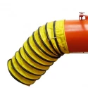 saviour-collapsible-hose-5-mtr-19800