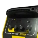ESAB MIG C250i Three Phase Inverter MIG Welding Machine 30–250A 14.8kVA | EnvMart