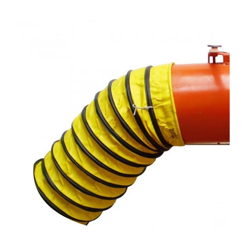 saviour-collapsible-hose-5-mtr-19800