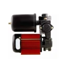 Damor 0.5 HP Pressure Booster Pump, 60 LPM, 35m Head, 2L Tank | EnvMart