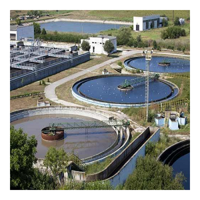 waste-water-treatment-plants-sugar-industry-1-5-kw-automation-grade-automatic-19804