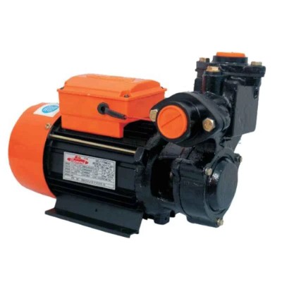 Li Diamond LIDDX 1 HP Monoblock Pump Delux Series End Suction Regenerative | EnvMart