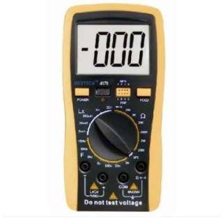 digital-lcr-meter-19807