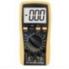 Industrial Digital LCR Meter
