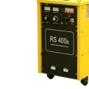 ESAB RS 400x Arc Welding Rectifier 400 Amp IGBT Single/Double Phase 415V | EnvMart