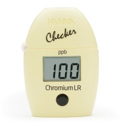 hanna-hi749-chromium-vi-low-range-checker-tester