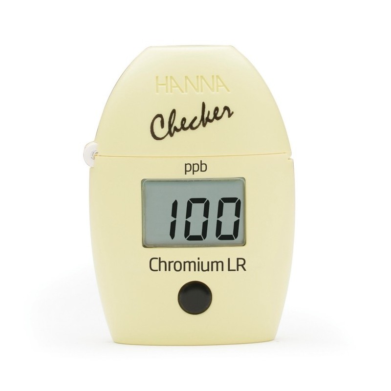 hanna-hi749-chromium-vi-low-range-checker-tester