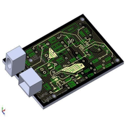 led-lantern-pcb-driver-16533