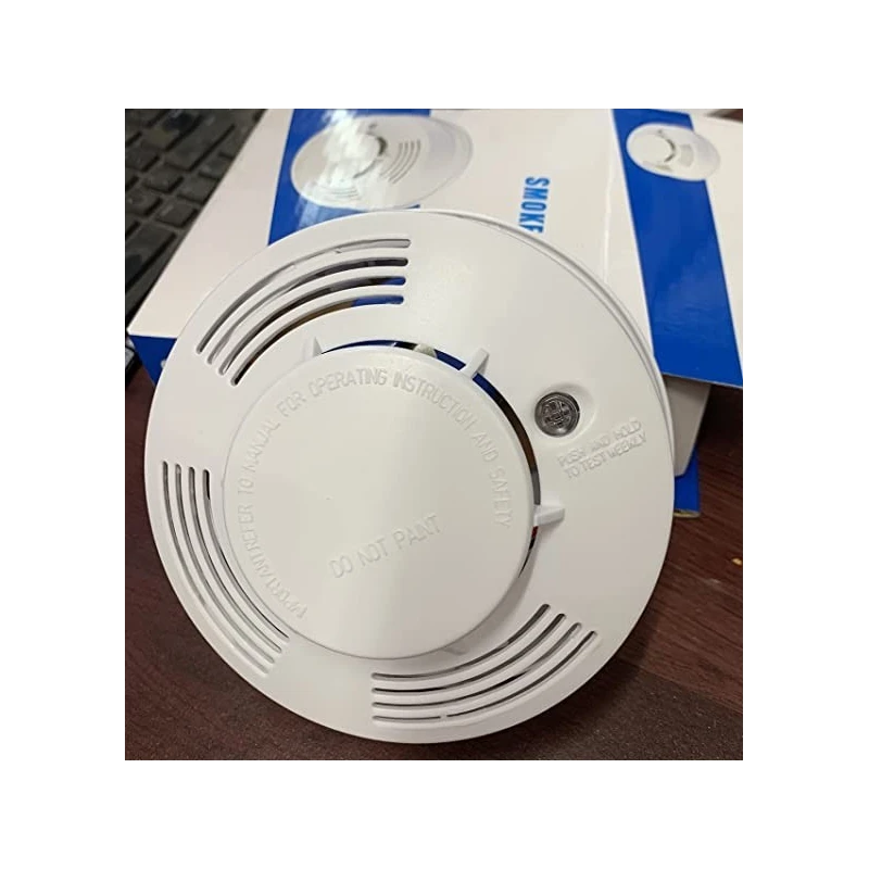  walnut-innovations-battery-operated-standalone-photoelectric-smoke-detector-white-19808-1