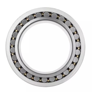 SKF 23144 CC/W33 Spherical Roller Bearing 220 mm ID 370 mm OD 120 mm Width | EnvMart