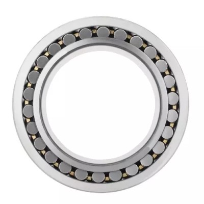 SKF 23144 CC/W33 Spherical Roller Bearing 220 mm ID 370 mm OD 120 mm Width | EnvMart