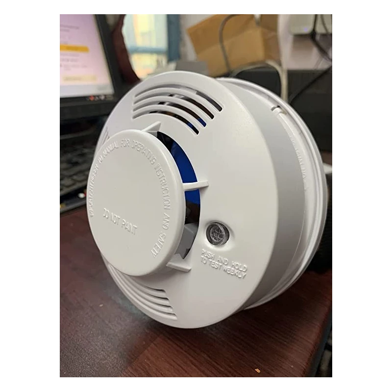  walnut-innovations-battery-operated-standalone-photoelectric-smoke-detector-white-19808-2